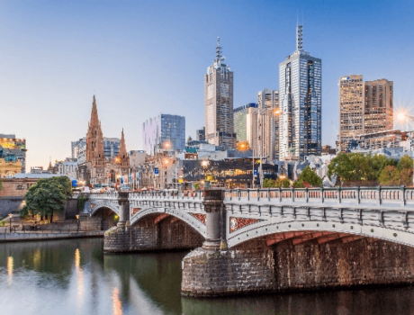 Melbourne-480x350