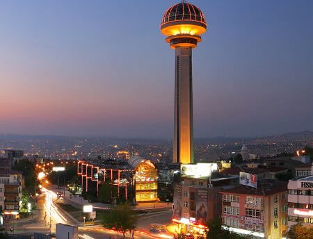 ankara-1-450x350