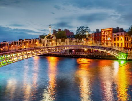dublin-1-460x350
