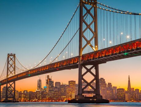 san-francisco-460x350